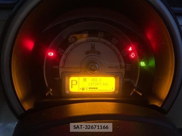 Suzuki LAPIN 2012-01 8334753-10