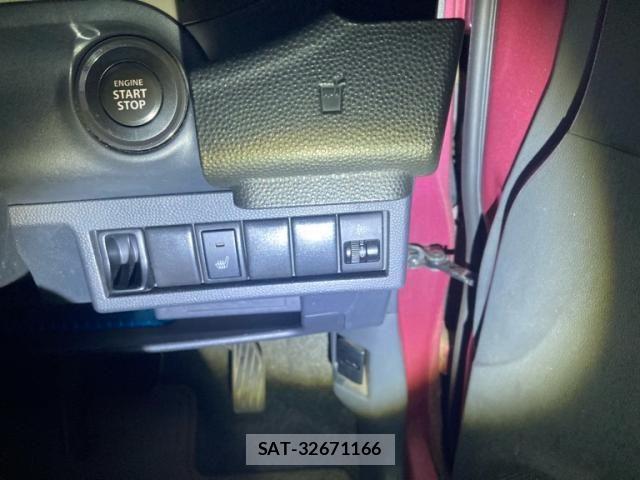 Suzuki LAPIN 2012-01 8334753-11
