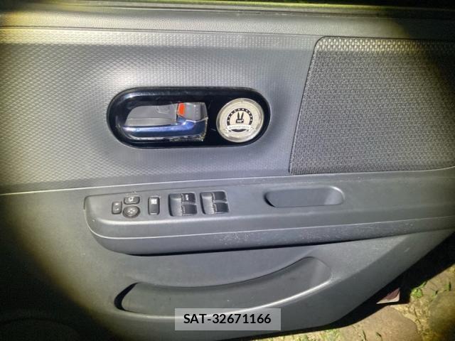 Suzuki LAPIN 2012-01 8334753-13