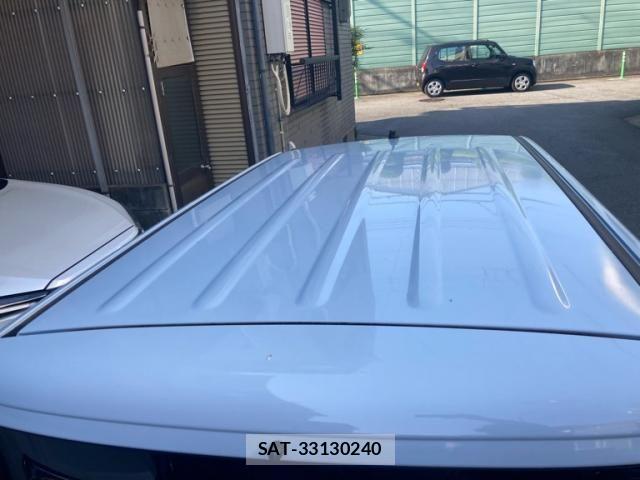 Suzuki LAPIN 2008-03 8334755-10