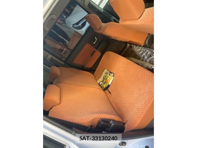 Suzuki LAPIN 2008-03 8334755-11
