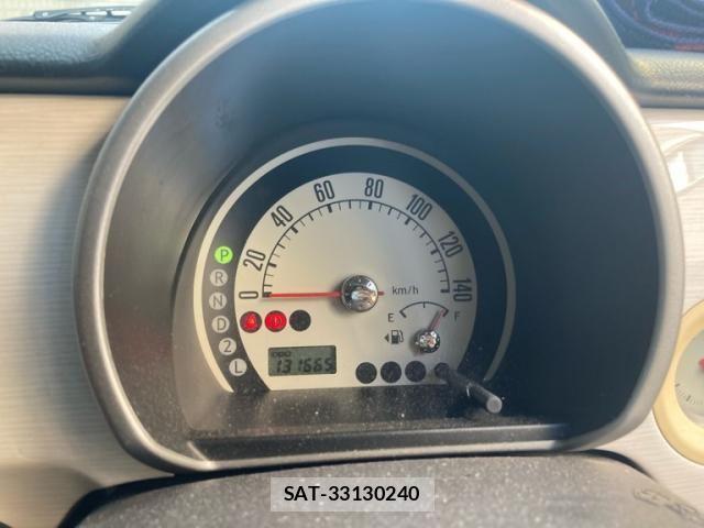 Suzuki LAPIN 2008-03 8334755-13