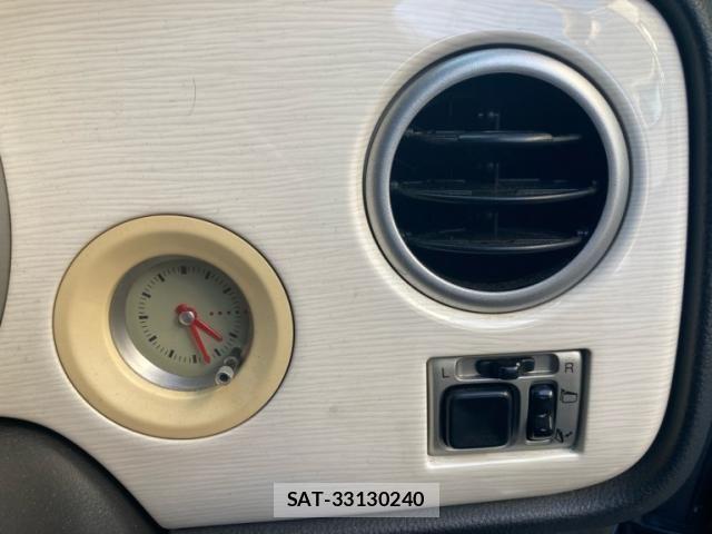 Suzuki LAPIN 2008-03 8334755-14