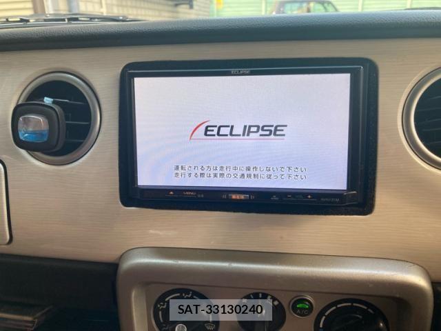 Suzuki LAPIN 2008-03 8334755-16