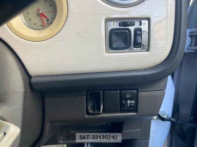 Suzuki LAPIN 2008-03 8334755-17