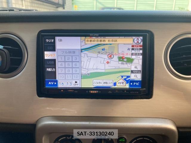 Suzuki LAPIN 2008-03 8334755-19