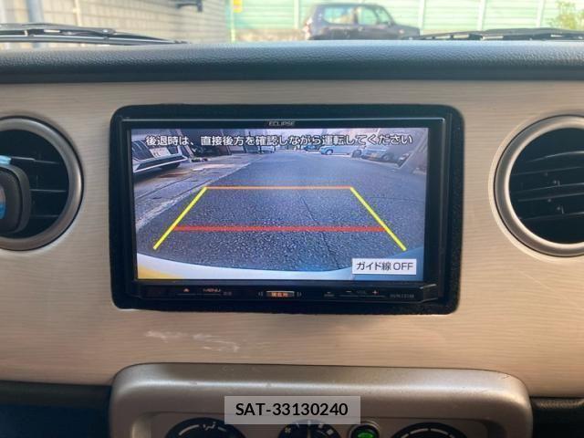 Suzuki LAPIN 2008-03 8334755-20