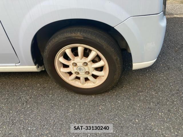 Suzuki LAPIN 2008-03 8334755-3