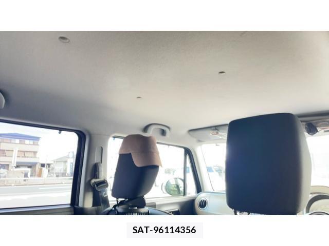 Suzuki LAPIN 2013-04 8334754-11