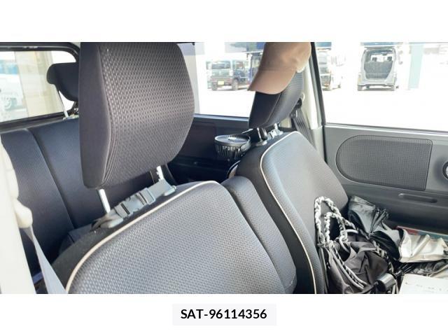 Suzuki LAPIN 2013-04 8334754-12