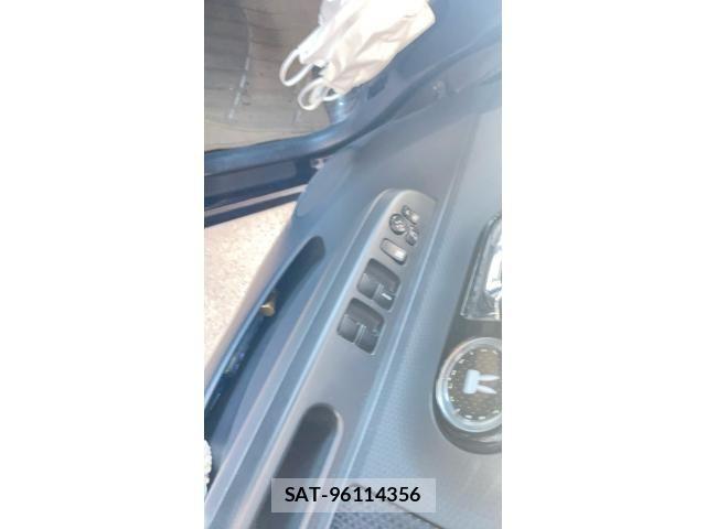 Suzuki LAPIN 2013-04 8334754-13