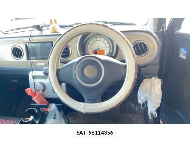 Suzuki LAPIN 2013-04 8334754-14