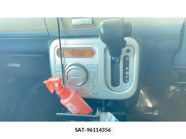 Suzuki LAPIN 2013-04 8334754-15