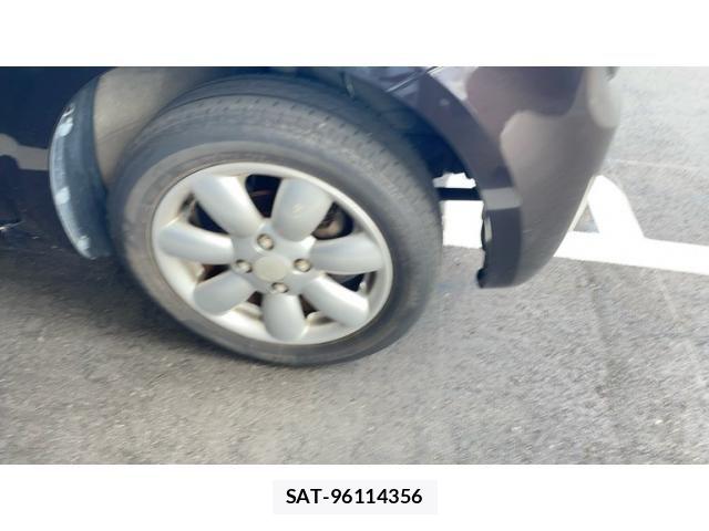 Suzuki LAPIN 2013-04 8334754-2