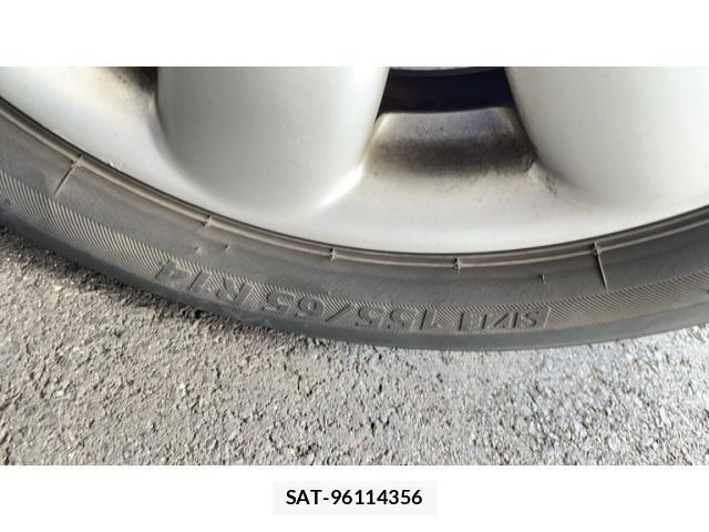 Suzuki LAPIN 2013-04 8334754-3