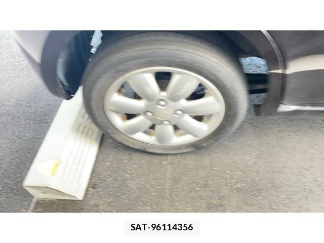 Suzuki LAPIN 2013-04 8334754-4