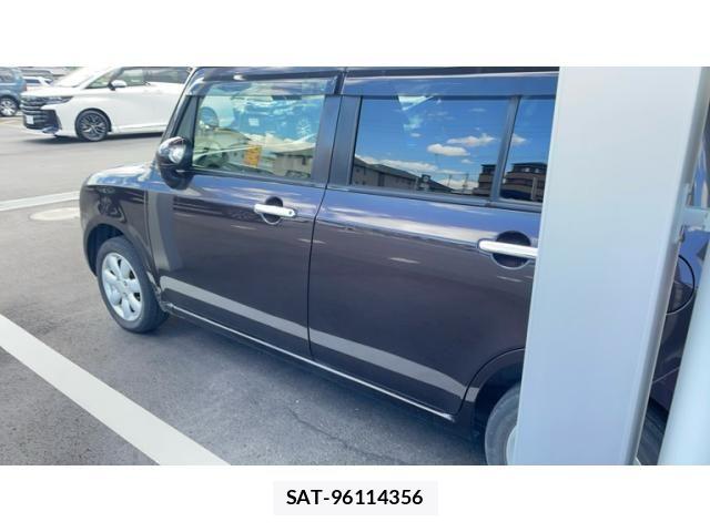 Suzuki LAPIN 2013-04 8334754-7