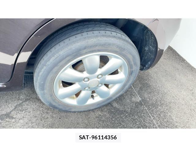 Suzuki LAPIN 2013-04 8334754-8
