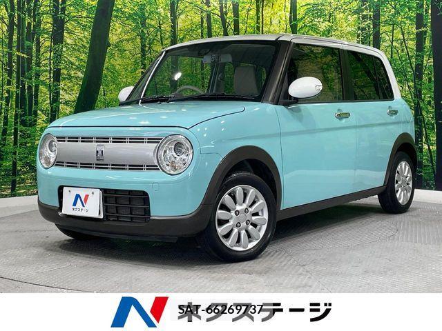 Suzuki LAPIN 2016-08 8334745-0