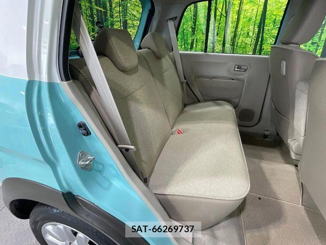 Suzuki LAPIN 2016-08 8334745-9