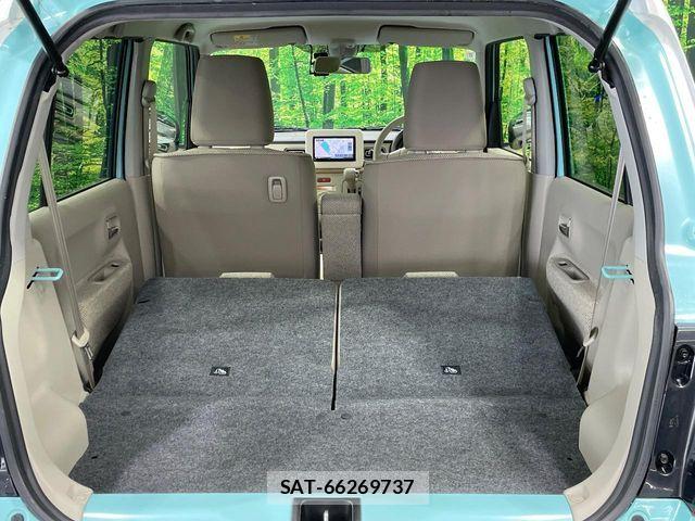 Suzuki LAPIN 2016-08 8334745-10
