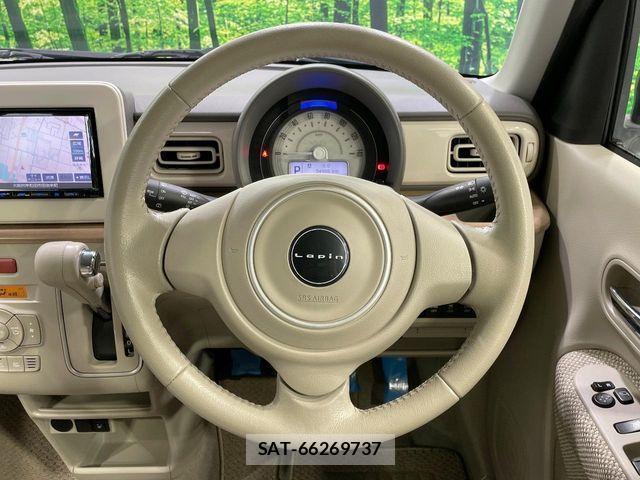Suzuki LAPIN 2016-08 8334745-11