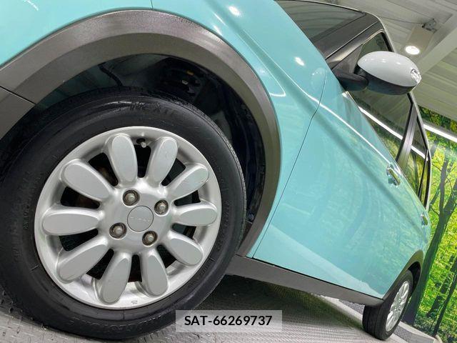 Suzuki LAPIN 2016-08 8334745-13