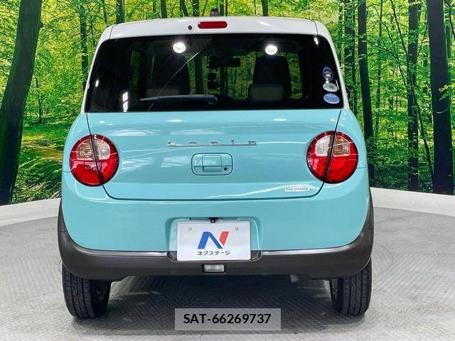 Suzuki LAPIN 2016-08 8334745-15