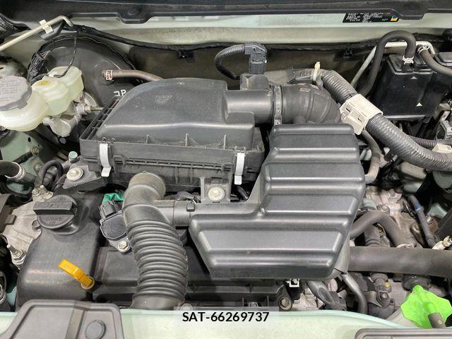 Suzuki LAPIN 2016-08 8334745-17
