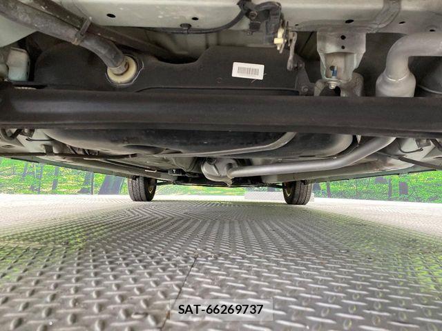 Suzuki LAPIN 2016-08 8334745-18