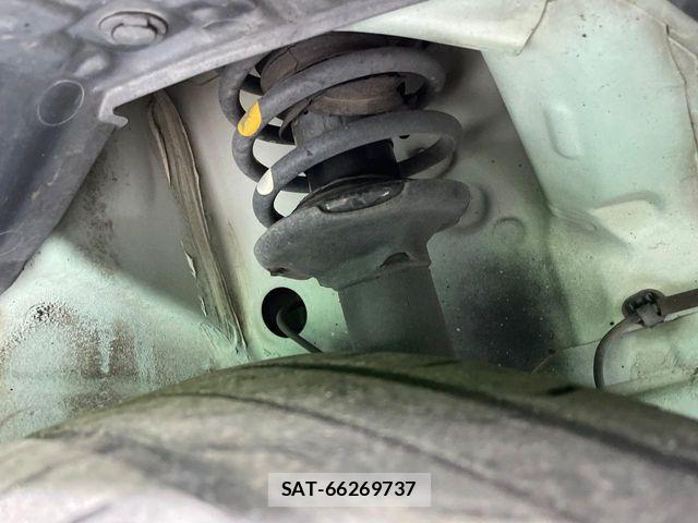 Suzuki LAPIN 2016-08 8334745-19