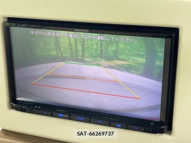 Suzuki LAPIN 2016-08 8334745-6