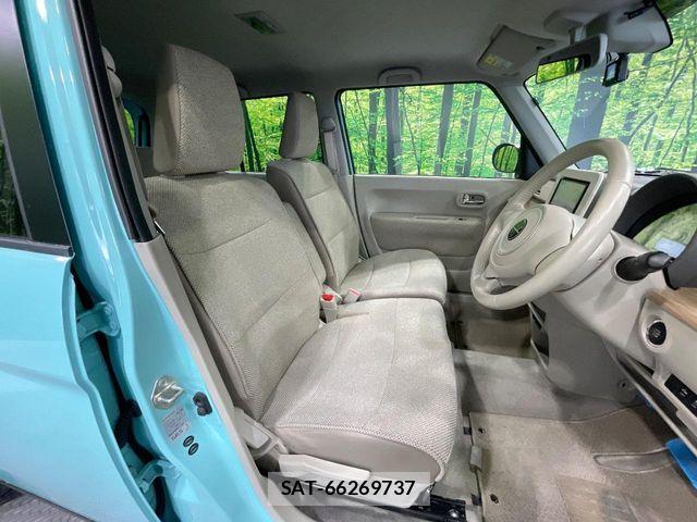 Suzuki LAPIN 2016-08 8334745-8