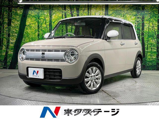 Suzuki LAPIN 2015-10 8334471-0