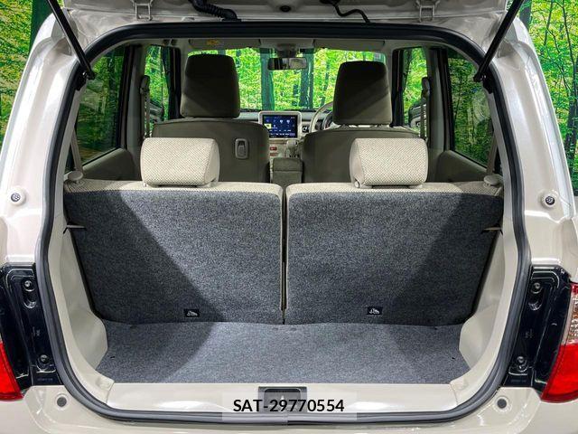 Suzuki LAPIN 2015-10 8334471-9
