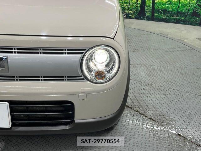 Suzuki LAPIN 2015-10 8334471-11