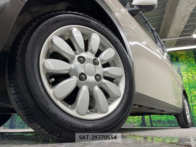 Suzuki LAPIN 2015-10 8334471-12