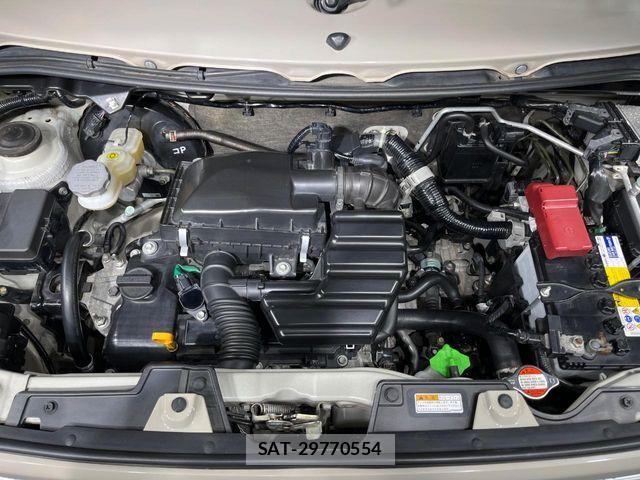 Suzuki LAPIN 2015-10 8334471-17