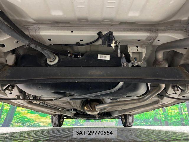 Suzuki LAPIN 2015-10 8334471-18