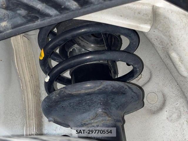 Suzuki LAPIN 2015-10 8334471-19