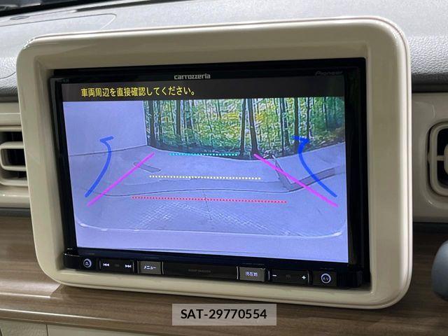 Suzuki LAPIN 2015-10 8334471-4