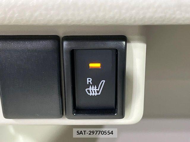 Suzuki LAPIN 2015-10 8334471-5