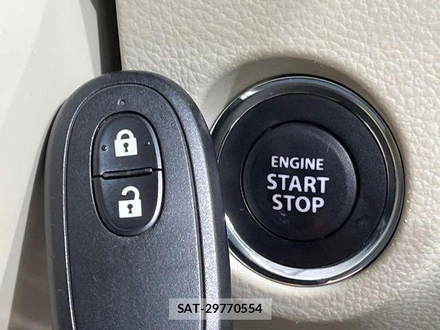 Suzuki LAPIN 2015-10 8334471-6
