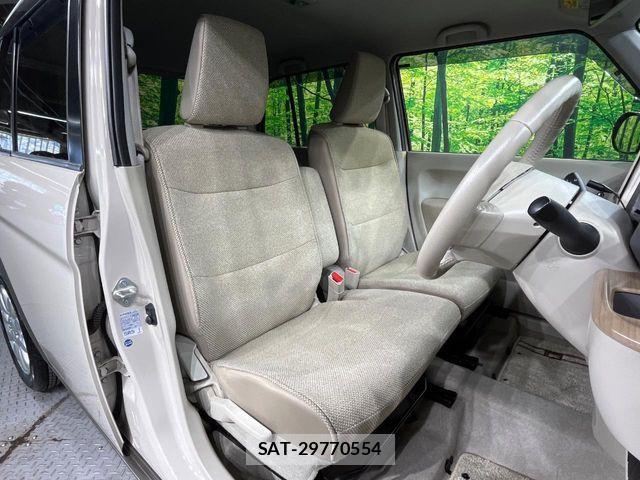 Suzuki LAPIN 2015-10 8334471-7