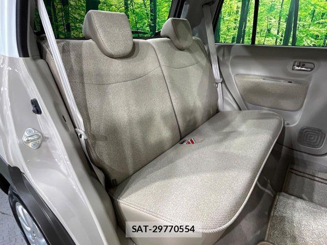 Suzuki LAPIN 2015-10 8334471-8