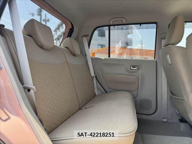 Suzuki LAPIN 2016-02 8334472-18