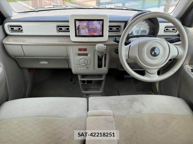Suzuki LAPIN 2016-02 8334472-1