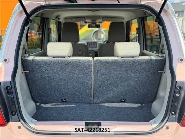 Suzuki LAPIN 2016-02 8334472-19
