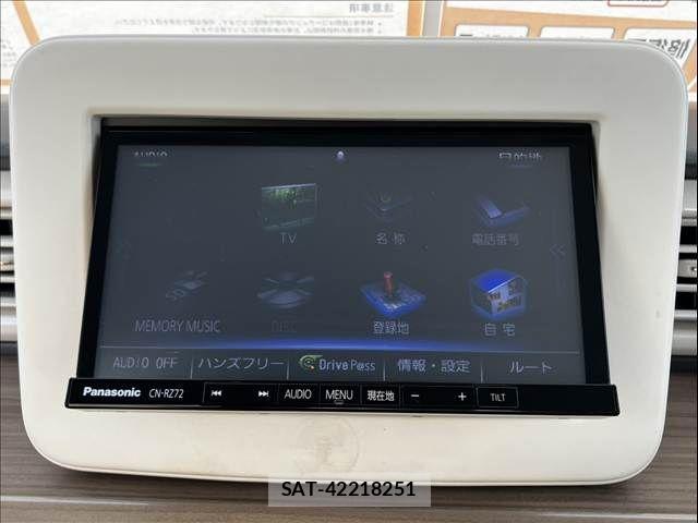 Suzuki LAPIN 2016-02 8334472-20
