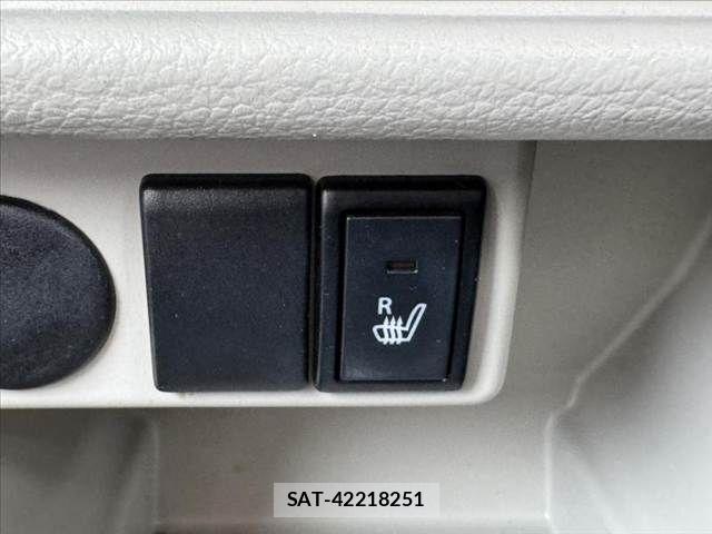 Suzuki LAPIN 2016-02 8334472-23